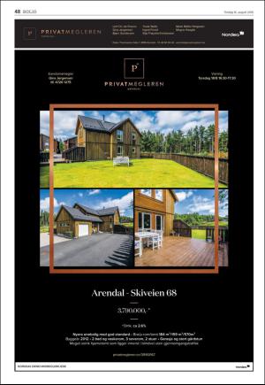 agderposten_sec2-20160816_000_00_00_048.pdf