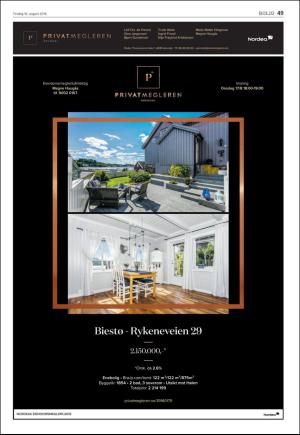 agderposten_sec2-20160816_000_00_00_049.pdf