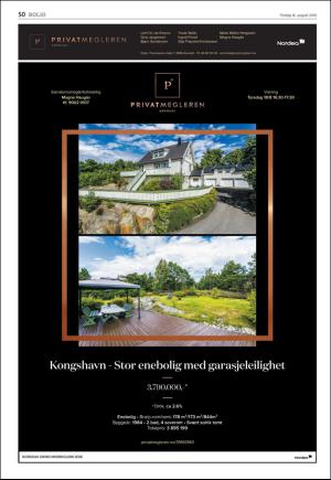 agderposten_sec2-20160816_000_00_00_050.pdf