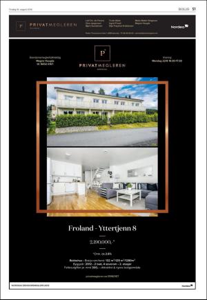 agderposten_sec2-20160816_000_00_00_051.pdf