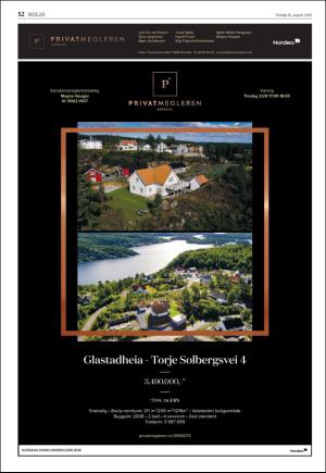 agderposten_sec2-20160816_000_00_00_052.pdf