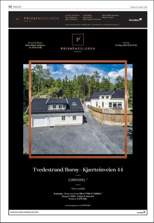 agderposten_sec2-20160816_000_00_00_054.pdf