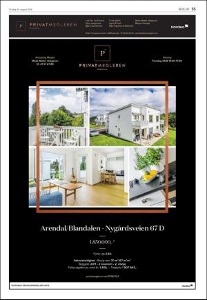 agderposten_sec2-20160816_000_00_00_055.pdf