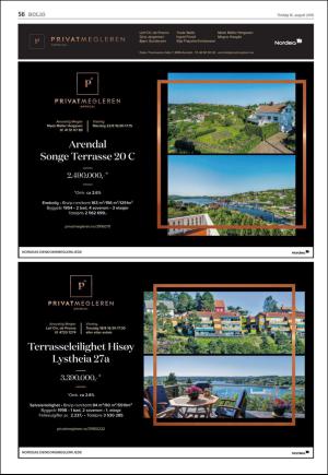 agderposten_sec2-20160816_000_00_00_056.pdf