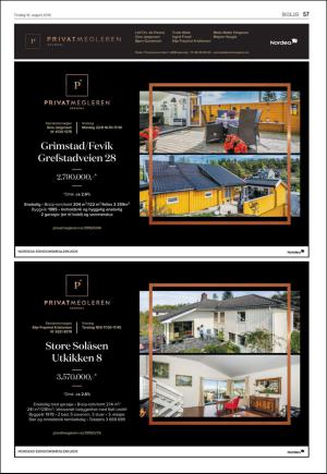 agderposten_sec2-20160816_000_00_00_057.pdf