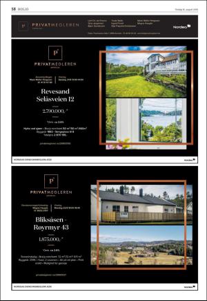 agderposten_sec2-20160816_000_00_00_058.pdf