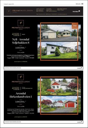 agderposten_sec2-20160816_000_00_00_059.pdf