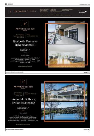 agderposten_sec2-20160816_000_00_00_060.pdf