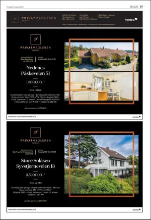 agderposten_sec2-20160816_000_00_00_061.pdf