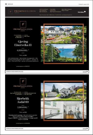 agderposten_sec2-20160816_000_00_00_062.pdf