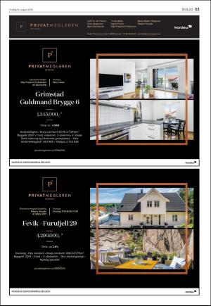 agderposten_sec2-20160816_000_00_00_063.pdf