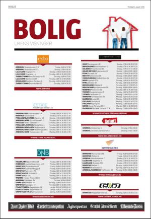 agderposten_sec2-20160816_000_00_00_064.pdf