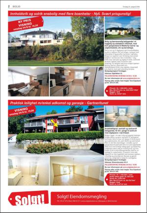 agderposten_sec2-20160823_000_00_00_002.pdf