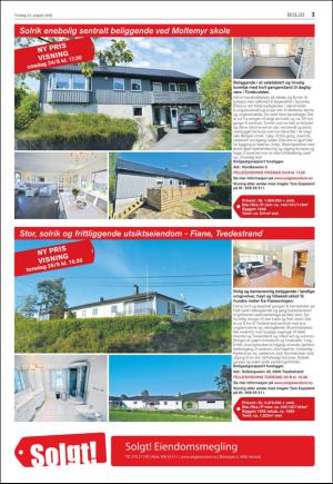 agderposten_sec2-20160823_000_00_00_003.pdf