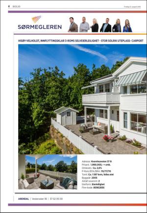 agderposten_sec2-20160823_000_00_00_004.pdf