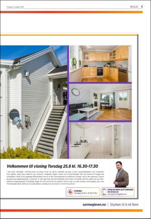 agderposten_sec2-20160823_000_00_00_005.pdf