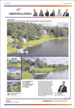 agderposten_sec2-20160823_000_00_00_006.pdf