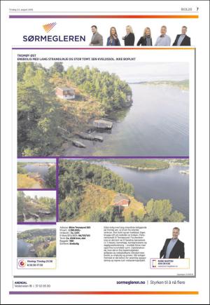 agderposten_sec2-20160823_000_00_00_007.pdf