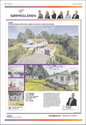 agderposten_sec2-20160823_000_00_00_008.pdf