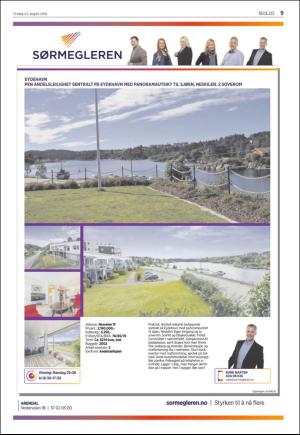 agderposten_sec2-20160823_000_00_00_009.pdf
