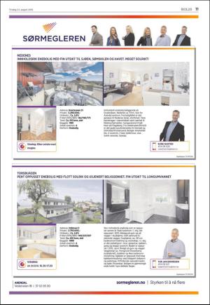 agderposten_sec2-20160823_000_00_00_011.pdf