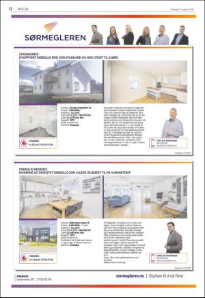 agderposten_sec2-20160823_000_00_00_012.pdf