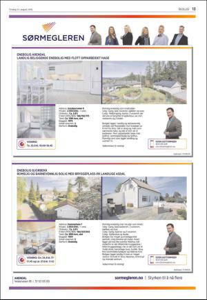 agderposten_sec2-20160823_000_00_00_013.pdf