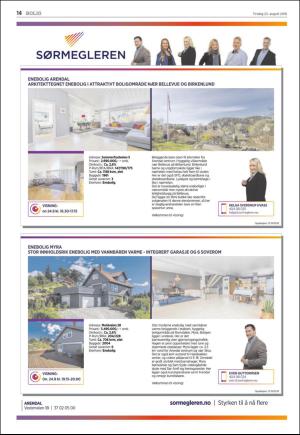 agderposten_sec2-20160823_000_00_00_014.pdf