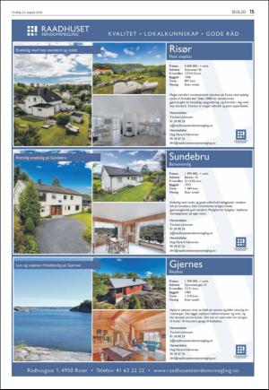 agderposten_sec2-20160823_000_00_00_015.pdf