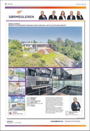 agderposten_sec2-20160823_000_00_00_016.pdf