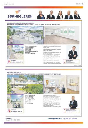 agderposten_sec2-20160823_000_00_00_017.pdf