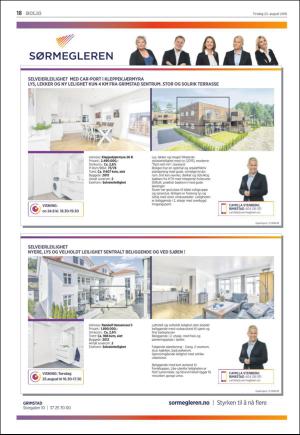 agderposten_sec2-20160823_000_00_00_018.pdf