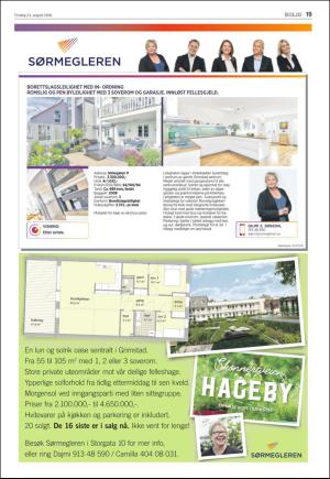 agderposten_sec2-20160823_000_00_00_019.pdf