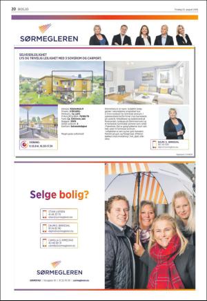 agderposten_sec2-20160823_000_00_00_020.pdf