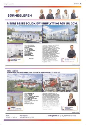 agderposten_sec2-20160823_000_00_00_021.pdf