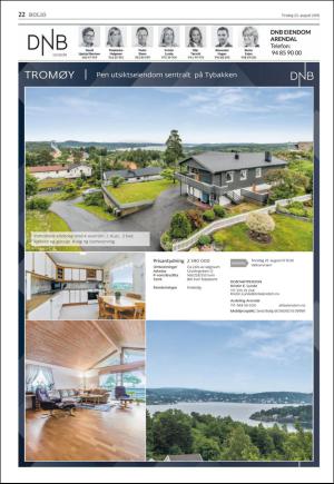 agderposten_sec2-20160823_000_00_00_022.pdf