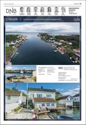 agderposten_sec2-20160823_000_00_00_023.pdf