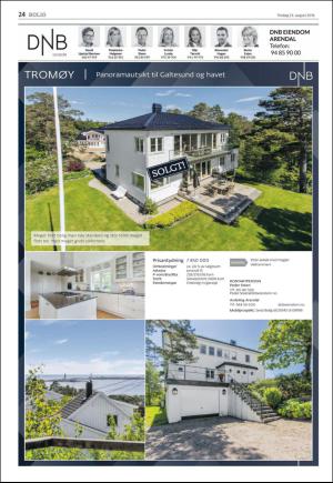 agderposten_sec2-20160823_000_00_00_024.pdf