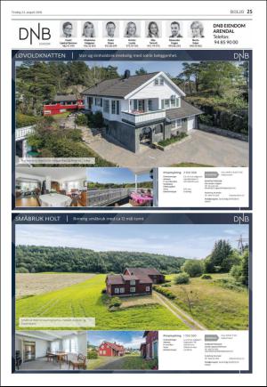 agderposten_sec2-20160823_000_00_00_025.pdf