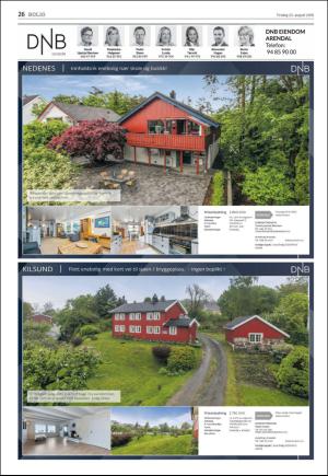 agderposten_sec2-20160823_000_00_00_026.pdf