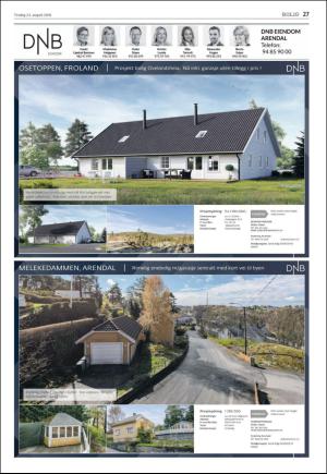 agderposten_sec2-20160823_000_00_00_027.pdf