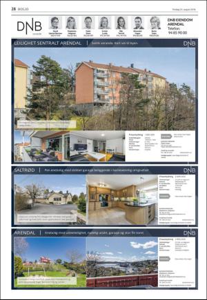 agderposten_sec2-20160823_000_00_00_028.pdf