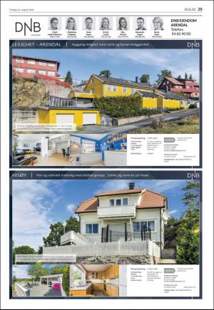 agderposten_sec2-20160823_000_00_00_029.pdf