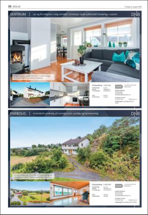 agderposten_sec2-20160823_000_00_00_030.pdf