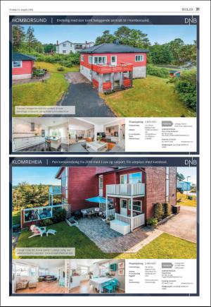 agderposten_sec2-20160823_000_00_00_031.pdf