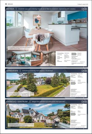 agderposten_sec2-20160823_000_00_00_032.pdf