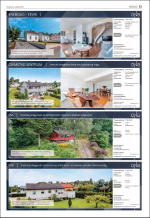 agderposten_sec2-20160823_000_00_00_033.pdf