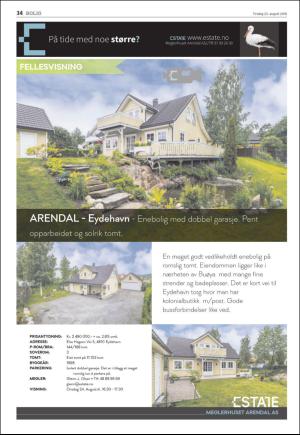 agderposten_sec2-20160823_000_00_00_034.pdf