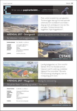 agderposten_sec2-20160823_000_00_00_035.pdf