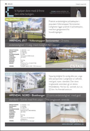 agderposten_sec2-20160823_000_00_00_036.pdf